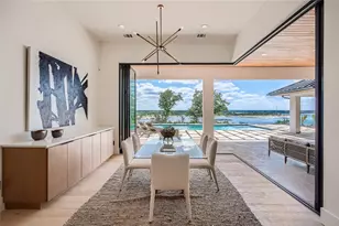 6412 Lantern View Dr, Jonestown, TX 78645 - Photo 34