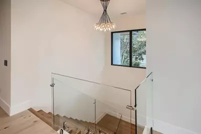 6412 Lantern View Drive, Jonestown, TX 78645 - Photo 26