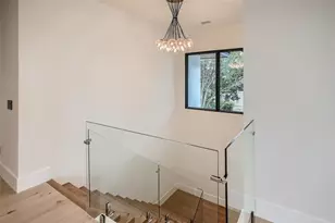 6412 Lantern View Dr, Jonestown, TX 78645 - Photo 26