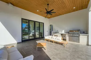 6412 Lantern View Dr, Jonestown, TX 78645 - Photo 34