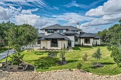 6412 Lantern View Drive, Jonestown, TX 78645 - Photo 6