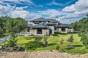 6412 Lantern View Dr, Jonestown, TX 78645 - Photo 6