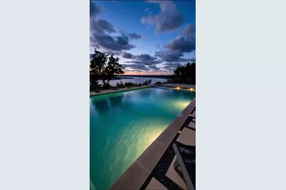 6412 Lantern View Drive, Jonestown, TX 78645 - Photo 2