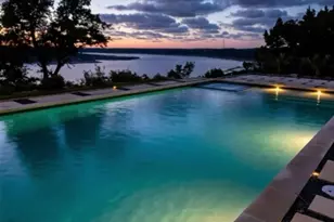 6412 Lantern View Dr, Jonestown, TX 78645 - Photo 2