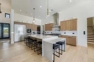 6412 Lantern View Dr, Jonestown, TX 78645 - Photo 12