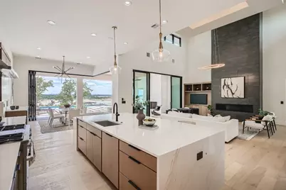 6412 Lantern View Drive, Jonestown, TX 78645 - Photo 8