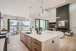 6412 Lantern View Dr, Jonestown, TX 78645 - Photo 8