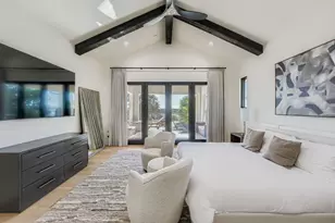 6412 Lantern View Dr, Jonestown, TX 78645 - Photo 20