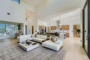 6412 Lantern View Dr, Jonestown, TX 78645 - Photo 10