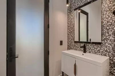 6412 Lantern View Drive, Jonestown, TX 78645 - Photo 28