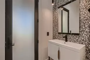 6412 Lantern View Dr, Jonestown, TX 78645 - Photo 28