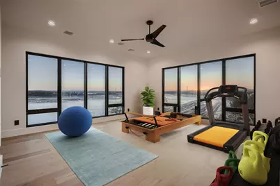 6412 Lantern View Drive, Jonestown, TX 78645 - Photo 32