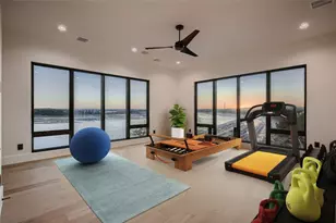 6412 Lantern View Dr, Jonestown, TX 78645 - Photo 32