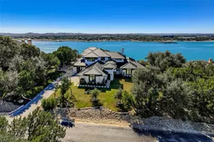 6412 Lantern View Dr, Jonestown, TX 78645 - Photo 36