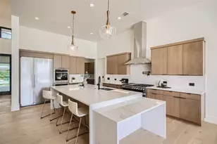 6412 Lantern View Dr, Jonestown, TX 78645 - Photo 18