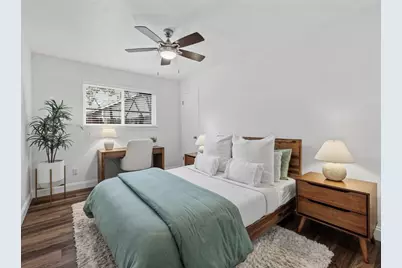 201 N Rainbow Bridge Drive, Cedar Park, TX 78613 - Photo 16