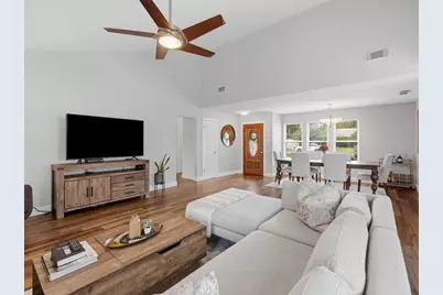 201 N Rainbow Bridge Drive, Cedar Park, TX 78613 - Photo 4