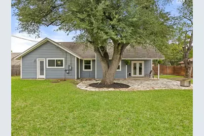 201 N Rainbow Bridge Drive, Cedar Park, TX 78613 - Photo 20