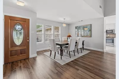 201 N Rainbow Bridge Drive, Cedar Park, TX 78613 - Photo 6