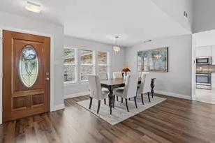 201 N Rainbow Bridge Dr, Cedar Park, TX 78613 - Photo 6