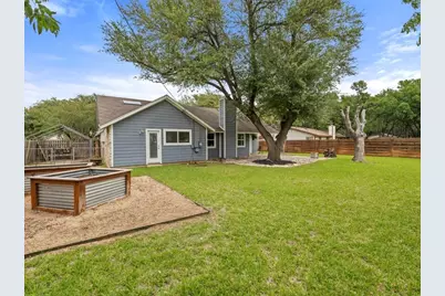201 N Rainbow Bridge Drive, Cedar Park, TX 78613 - Photo 22
