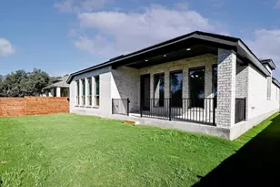 245 Melody Rd, Lockhart, TX 78644 - Photo 12