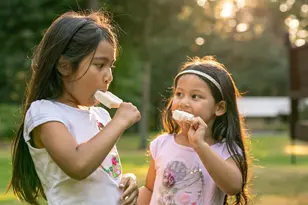 245 Melody Rd, Lockhart, TX 78644 - Photo 24