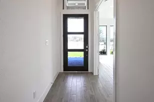 245 Melody Rd, Lockhart, TX 78644 - Photo 6