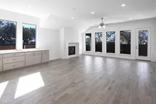 245 Melody Rd, Lockhart, TX 78644 - Photo 16