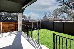 245 Melody Rd, Lockhart, TX 78644 - Photo 20