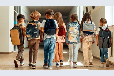 245 Melody Road, Lockhart, TX 78644 - Photo 12