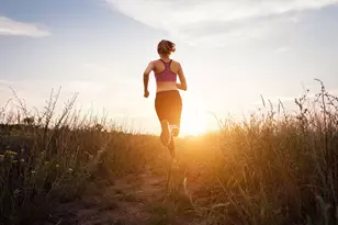 245 Melody Rd, Lockhart, TX 78644 - Photo 16