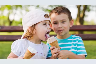 245 Melody Road, Lockhart, TX 78644 - Photo 20