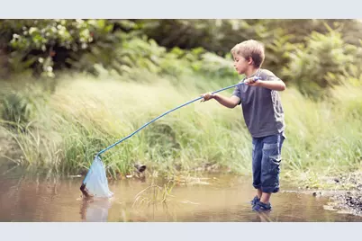 245 Melody Road, Lockhart, TX 78644 - Photo 14