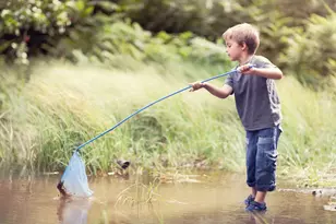 245 Melody Rd, Lockhart, TX 78644 - Photo 14
