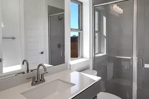 245 Melody Rd, Lockhart, TX 78644 - Photo 10