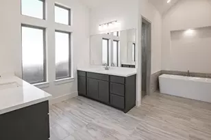 245 Melody Rd, Lockhart, TX 78644 - Photo 14