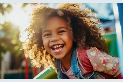 245 Melody Road, Lockhart, TX 78644 - Photo 4