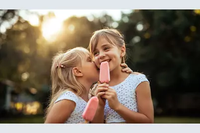 245 Melody Road, Lockhart, TX 78644 - Photo 22