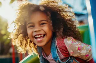 245 Melody Rd, Lockhart, TX 78644 - Photo 26