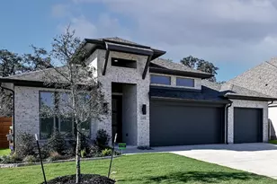 245 Melody Rd, Lockhart, TX 78644 - Photo 22