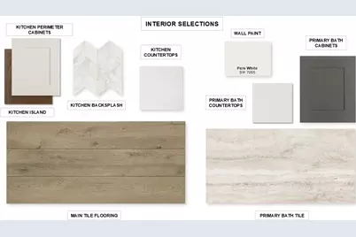 245 Melody Road, Lockhart, TX 78644 - Photo 2