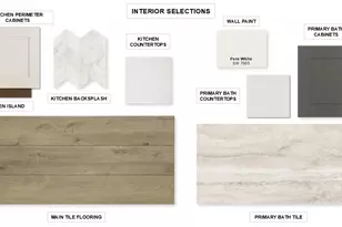 245 Melody Rd, Lockhart, TX 78644 - Photo 2