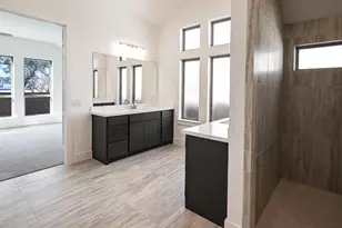 245 Melody Rd, Lockhart, TX 78644 - Photo 18