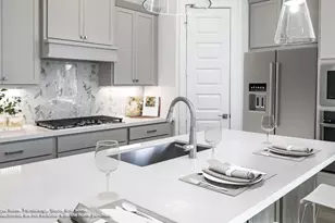 245 Melody Rd, Lockhart, TX 78644 - Photo 2