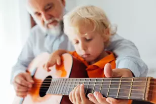 245 Melody Rd, Lockhart, TX 78644 - Photo 26