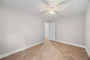 11714 Buckingham Rd, Austin, TX 78759 - Photo 28