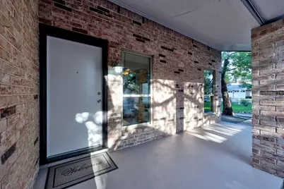 11714 Buckingham Road, Austin, TX 78759 - Photo 2