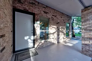 11714 Buckingham Rd, Austin, TX 78759 - Photo 2