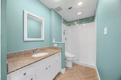 11714 Buckingham Road, Austin, TX 78759 - Photo 22